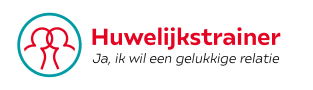 NieuwHuwelijkstrainer